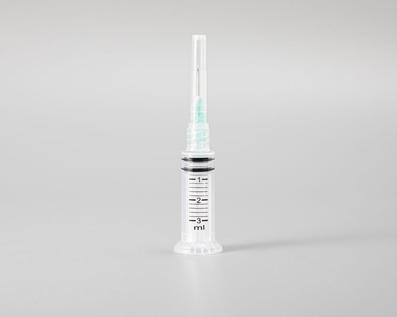 TCC-I�̓�(ch��)ˎ��